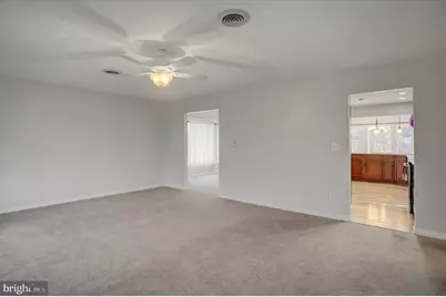 1032 Upland Drive, Fayetteville, PA 17222 - Photo 5