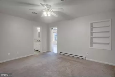 1032 Upland Drive, Fayetteville, PA 17222 - Photo 21