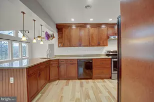 1032 Upland Dr, Fayetteville, PA 17222 - Photo 13