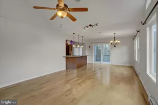 1032 Upland Dr, Fayetteville, PA 17222 - Photo 17