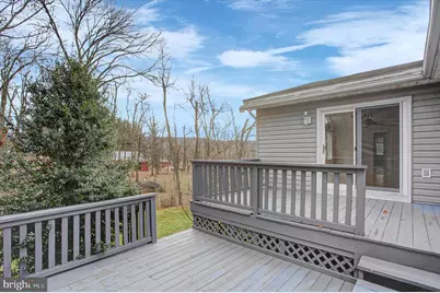 1032 Upland Drive, Fayetteville, PA 17222 - Photo 51