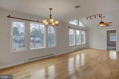 1032 Upland Drive, Fayetteville, PA 17222 - Photo 15