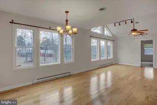 1032 Upland Dr, Fayetteville, PA 17222 - Photo 15