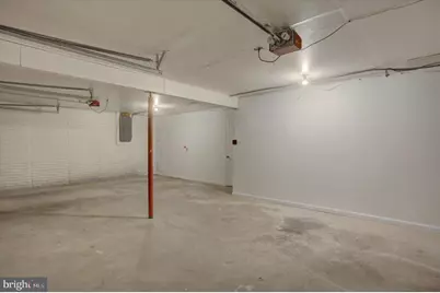 1032 Upland Drive, Fayetteville, PA 17222 - Photo 43