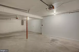 1032 Upland Dr, Fayetteville, PA 17222 - Photo 43