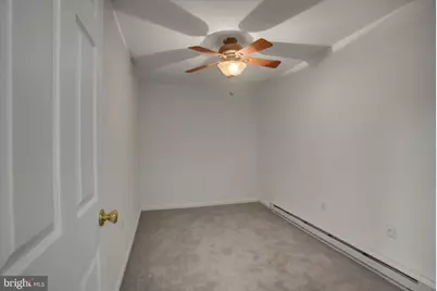 1032 Upland Drive, Fayetteville, PA 17222 - Photo 41