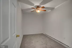 1032 Upland Dr, Fayetteville, PA 17222 - Photo 41