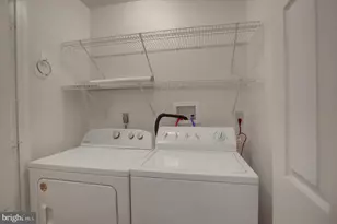 1032 Upland Dr, Fayetteville, PA 17222 - Photo 31