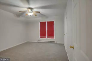 1032 Upland Dr, Fayetteville, PA 17222 - Photo 27