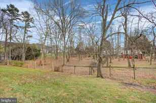 1032 Upland Dr, Fayetteville, PA 17222 - Photo 47