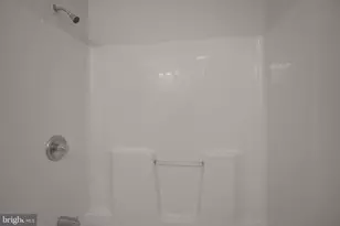 1032 Upland Dr, Fayetteville, PA 17222 - Photo 33