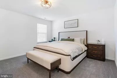 460 Paradise View Drive, Greencastle, PA 17225 - Photo 31