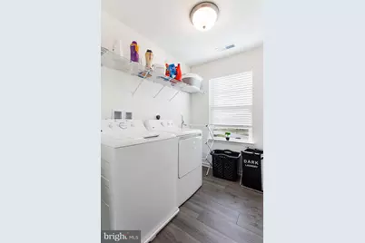 460 Paradise View Drive, Greencastle, PA 17225 - Photo 37