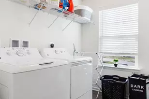 460 Paradise View Dr, Greencastle, PA 17225 - Photo 37