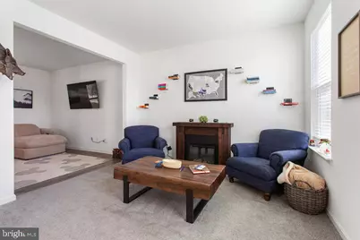 460 Paradise View Drive, Greencastle, PA 17225 - Photo 9