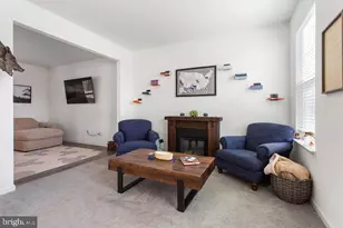 460 Paradise View Dr, Greencastle, PA 17225 - Photo 9