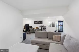 460 Paradise View Dr, Greencastle, PA 17225 - Photo 39