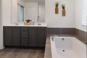 460 Paradise View Dr, Greencastle, PA 17225 - Photo 27