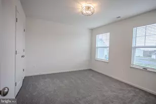 460 Paradise View Dr, Greencastle, PA 17225 - Photo 83