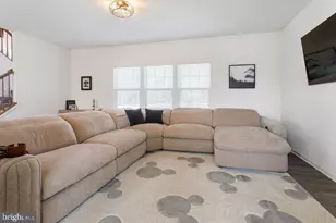 460 Paradise View Dr, Greencastle, PA 17225 - Photo 15