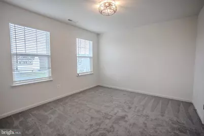 460 Paradise View Drive, Greencastle, PA 17225 - Photo 87