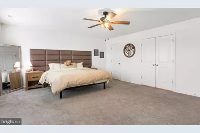 460 Paradise View Drive, Greencastle, PA 17225 - Photo 23