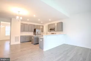 460 Paradise View Dr, Greencastle, PA 17225 - Photo 69