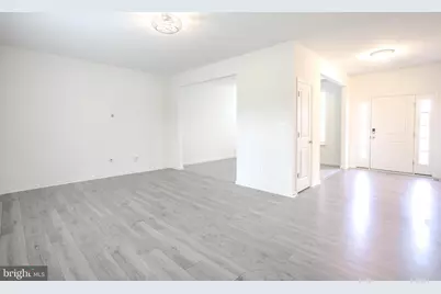 460 Paradise View Drive, Greencastle, PA 17225 - Photo 51