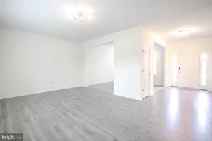 460 Paradise View Dr, Greencastle, PA 17225 - Photo 51