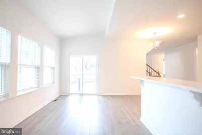 460 Paradise View Drive, Greencastle, PA 17225 - Photo 61