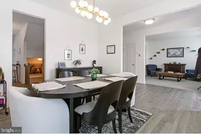 460 Paradise View Drive, Greencastle, PA 17225 - Photo 11