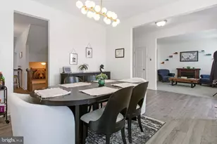 460 Paradise View Dr, Greencastle, PA 17225 - Photo 11