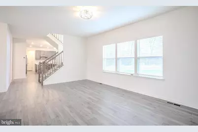 460 Paradise View Drive, Greencastle, PA 17225 - Photo 57