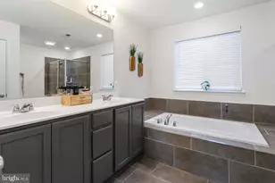 460 Paradise View Dr, Greencastle, PA 17225 - Photo 25