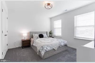 460 Paradise View Drive, Greencastle, PA 17225 - Photo 35