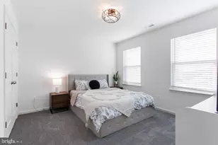 460 Paradise View Dr, Greencastle, PA 17225 - Photo 35