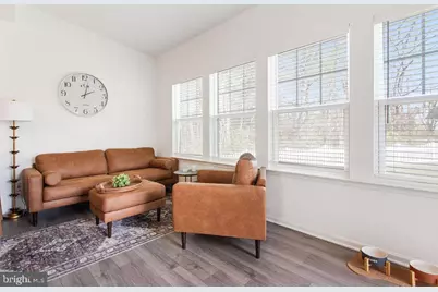 460 Paradise View Drive, Greencastle, PA 17225 - Photo 21