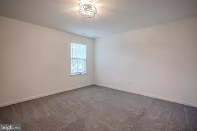 460 Paradise View Drive, Greencastle, PA 17225 - Photo 85