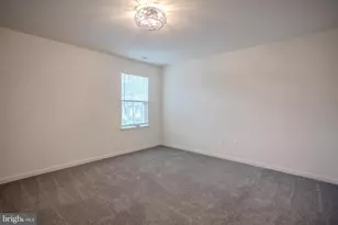 460 Paradise View Dr, Greencastle, PA 17225 - Photo 85