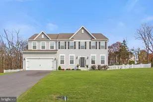 460 Paradise View Dr, Greencastle, PA 17225 - Photo 1