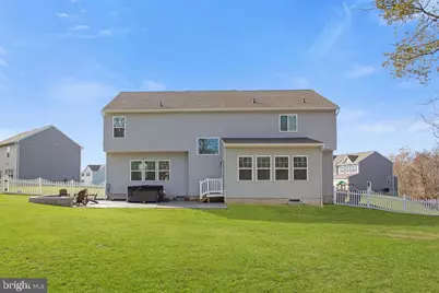 460 Paradise View Drive, Greencastle, PA 17225 - Photo 5