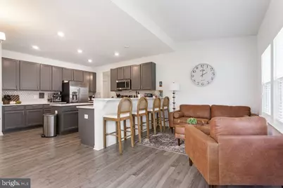 460 Paradise View Drive, Greencastle, PA 17225 - Photo 19