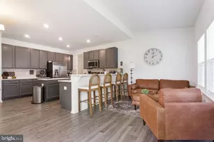 460 Paradise View Dr, Greencastle, PA 17225 - Photo 19