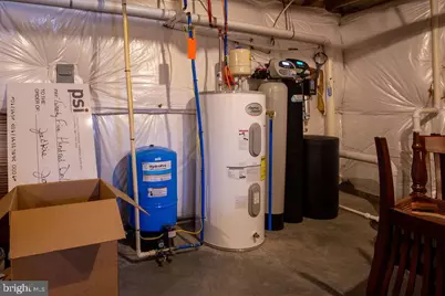 460 Paradise View Drive, Greencastle, PA 17225 - Photo 43