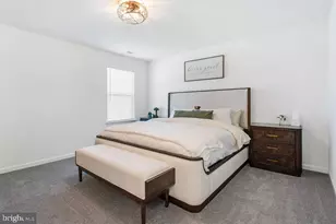 460 Paradise View Dr, Greencastle, PA 17225 - Photo 31