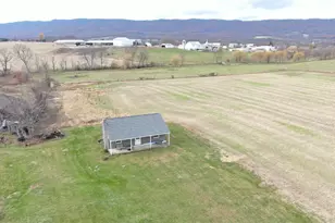 Tract 3: 19108 Spring Run Rd, Spring Run, PA 17262 - Photo 3