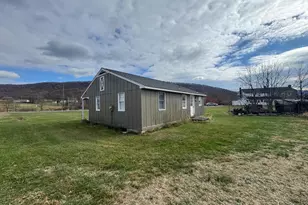 Tract 3: 19108 Spring Run Rd, Spring Run, PA 17262 - Photo 11