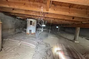 Tract 3: 19108 Spring Run Rd, Spring Run, PA 17262 - Photo 15