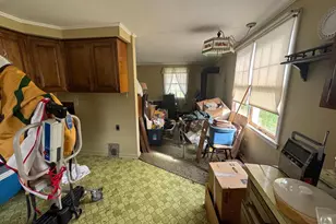 Tract 3: 19108 Spring Run Rd, Spring Run, PA 17262 - Photo 23