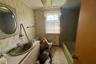 Tract 3: 19108 Spring Run Rd, Spring Run, PA 17262 - Photo 19